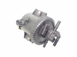 Citroen C5 Alloggiamento del filtro del carburante 9642105180c