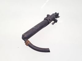 Citroen C5 Dysza spryskiwacza lampy przedniej 89033643