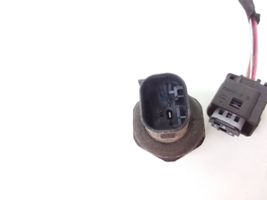 Mercedes-Benz R W251 Gaisa kondicioniera spiediena sensors 0045429018