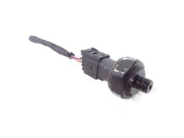 Mercedes-Benz R W251 Gaisa kondicioniera spiediena sensors 0045429018