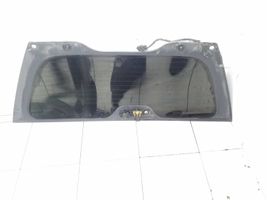 Citroen C5 Pare-brise vitre arrière 54631437