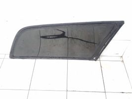 Citroen C5 Fenêtre latérale avant / vitre triangulaire 43r00049