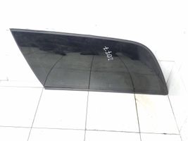 Citroen C5 Fenêtre latérale avant / vitre triangulaire 43r00049