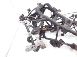 Mercedes-Benz R W251 Faisceau de câblage pour moteur A2720105800