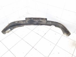 BMW 1 E81 E87 Rivestimento della parte inferiore del paraurti posteriore 7058508