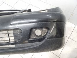 Citroen C5 Zderzak przedni 9632357677