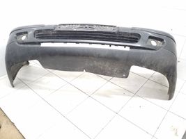 Citroen C5 Priekinis bamperis 9632357677