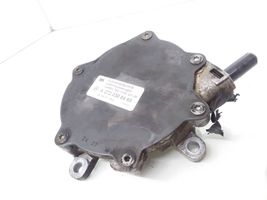 Mercedes-Benz R W251 Alipainepumppu A2722300465