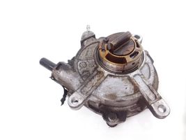 Mercedes-Benz R W251 Alipainepumppu A2722300465