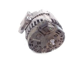 Mercedes-Benz R W251 Alternador A0131545602