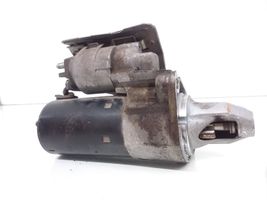 Mercedes-Benz R W251 Motorino d’avviamento A0061510501