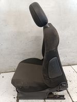 Opel Meriva A Front driver seat 