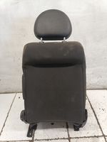 Opel Meriva A Front driver seat 