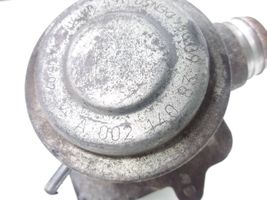 Mercedes-Benz R W251 Valvola EGR A0021408360