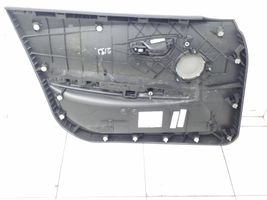 BMW 1 E81 E87 Etuoven verhoilu 7133298