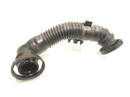 Volkswagen Tiguan Breather/breather pipe/hose 03l103493