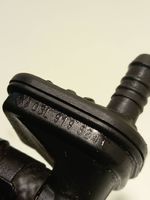 Volkswagen Tiguan Degvielas temperatūras sensors 03L919824c