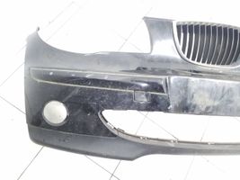 BMW 1 E81 E87 Paraurti anteriore 7058442