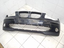 BMW 1 E81 E87 Paraurti anteriore 7058442