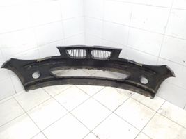 BMW 1 E81 E87 Paraurti anteriore 7058442