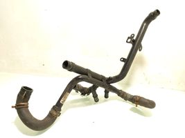 Volkswagen Transporter - Caravelle T6 Engine coolant pipe/hose 03L121064G