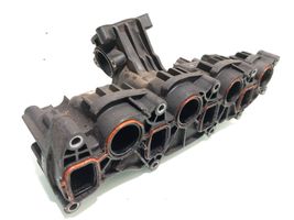 Volkswagen Transporter - Caravelle T6 Intake manifold 03l129711p