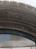 Volkswagen Golf II R16 winter tire 19555R16