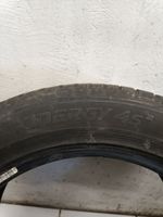 Volkswagen Golf II R16 winter tire 19555R16