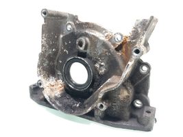 Volkswagen Transporter - Caravelle T6 other engine part 03g103153g