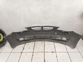 BMW 5 E60 E61 Etupuskuri 51117033694