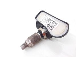 Mercedes-Benz E W212 Sensor Reifendruckkontrolle RDK A0009050030