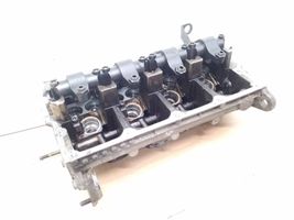 Volkswagen PASSAT B5 Testata motore 038103373r