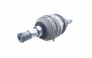 Opel Zafira A Driveshaft inner CV joint 