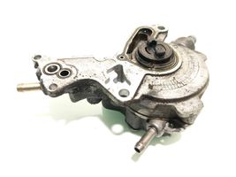 Audi A4 S4 B6 8E 8H Pompe à vide 038145209A