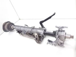 BMW 1 E81 E87 Scatola dello sterzo 6770886