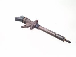 Citroen C5 Injecteur de carburant 0445110036