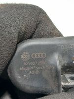 Audi A6 S6 C6 4F Padangų slėgio daviklis 1K0907255C