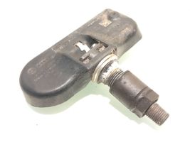 Audi A6 S6 C6 4F Tire pressure sensor 1K0907255C