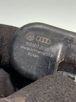 Audi A6 S6 C6 4F Riepu spiediena sensors 1K0907255C