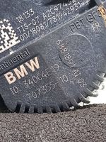 BMW 5 F10 F11 Padangų slėgio daviklis 6881891
