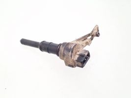 Audi A4 S4 B5 8D Sensore di velocità (sensore tachimetro) 012409191d