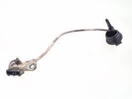 Audi A4 S4 B5 8D Sensore interruttore luci retromarcia 012919823f