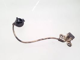 Audi A4 S4 B5 8D Sensore interruttore luci retromarcia 012919823f