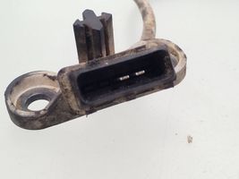 Audi A4 S4 B5 8D Sensore interruttore luci retromarcia 012919823f