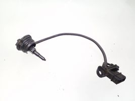 Audi A4 S4 B5 8D Reversing light switch sensor 012919823f