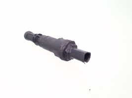 Renault Megane I Speed sensor (speedometer sensor) 7700414694