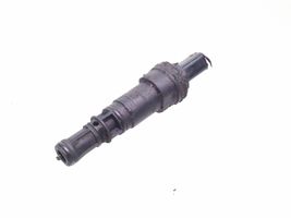 Renault Megane I Speed sensor (speedometer sensor) 7700414694