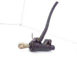 BMW 1 E81 E87 Główny cylinder sprzęgła 6758822