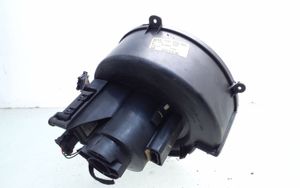 Opel Zafira A Ventola riscaldamento/ventilatore abitacolo 90437892