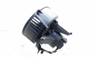 Opel Zafira A Ventola riscaldamento/ventilatore abitacolo 90437892